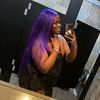 pr3ttyluhdarkskinn