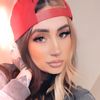 janelparra