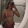 madisonevans36