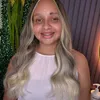 paamferreiraaf_