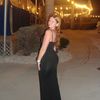 bella.andruch