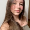 _annefonseca1