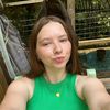 morgie_b_