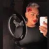 rannasilva0