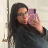 marialuisarayes