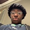 wtfismyuserr