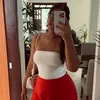evelaguiar