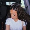 jjasmarie