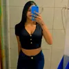 marcelabueno6
