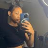 _tayy.monae
