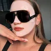 acdalcolmo