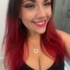 dharinha10