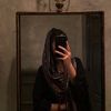 xxju_88