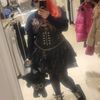 kitie_fawn