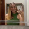 ana_sldias
