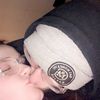 i_love.william