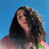 lis_de_maria