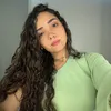 yasmiingi
