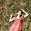 rebecca_ray_