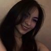 marissadawierdo