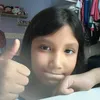 laraemi