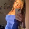 xoxalexandra
