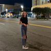 natalienmoody