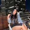 _sortiz