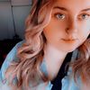 meagan_2001