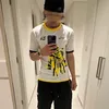 28abeee