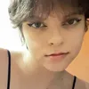 zabelacosta