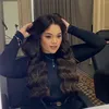 naylabeatriiz