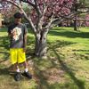 mikeyyy3_