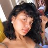 bbymarve