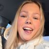 emilywmaria
