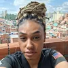nicolygarcez