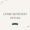 compartiendo_dudas
