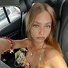 nadiaturner