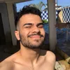 brunoofreitass
