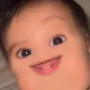 ninaaa____0