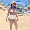 franchescapaulino06