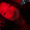 pxmelaaaaa