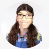 nickitaflop