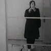 hbyya5