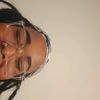 angie_aaf