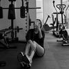 ana_pfister