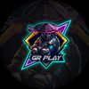 gr_play1