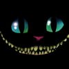 inky_squid_