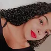 lalah_ribeiro16