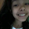 anatiggo